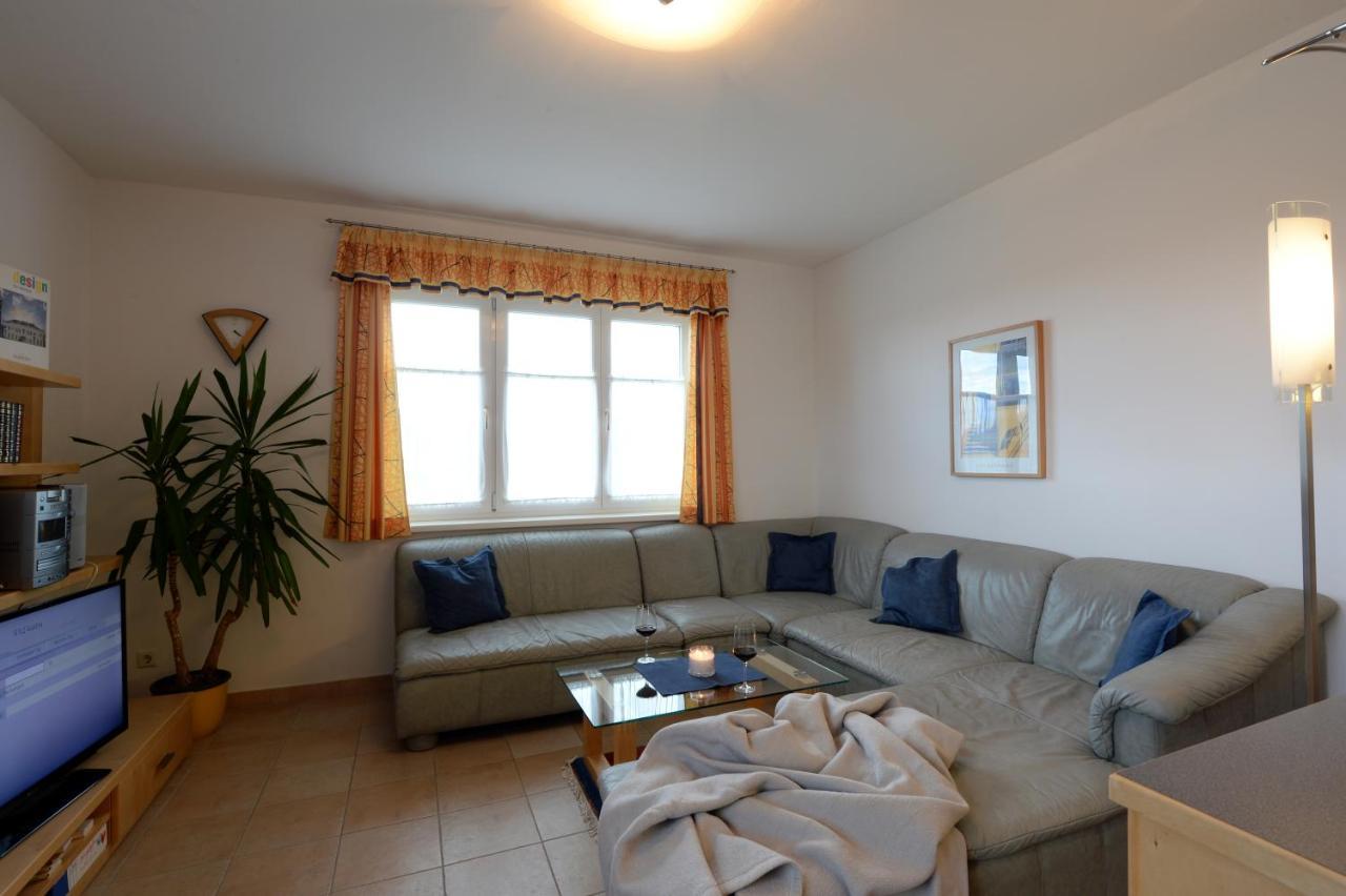 Ferienappartement Regina Schrems  Zewnętrze zdjęcie