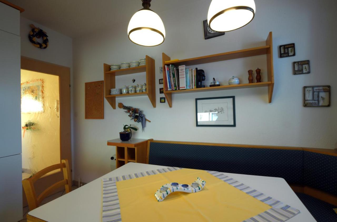 Ferienappartement Regina Schrems  Zewnętrze zdjęcie